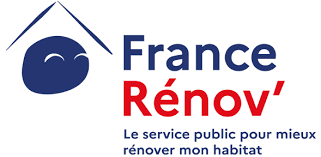 France Rénov