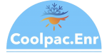Logo coolpac-enr