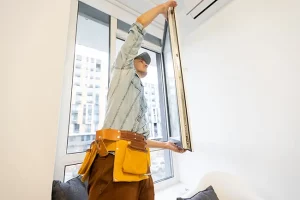 changer ses fenetres isolation des fenetres