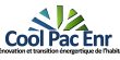 logos seul coolpac enr copie