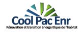 logos seul coolpac enr copie